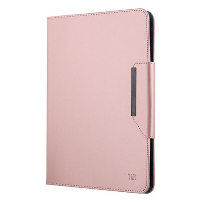 TNB Funda Protectora Rosa para Tablet 10"