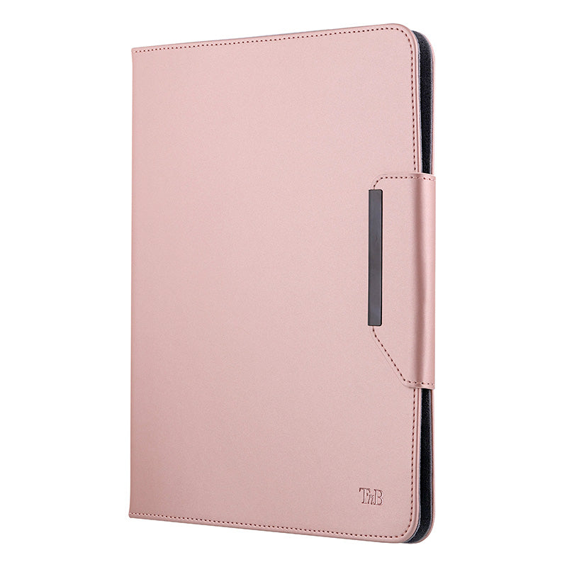 TNB Funda Protectora Rosa para Tablet 10"