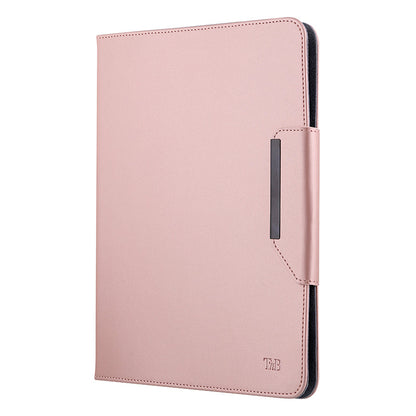 TNB Funda Protectora Rosa para Tablet 10"