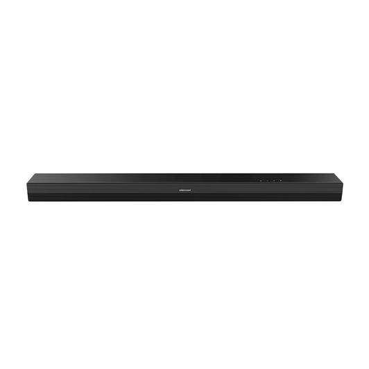 Barra de sonido EDENWOOD 170W BDS 22