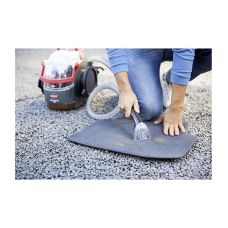 BISSELL SPOTCLEAN PRO 1558N Limpiador de manchas 750W Negro Rojo