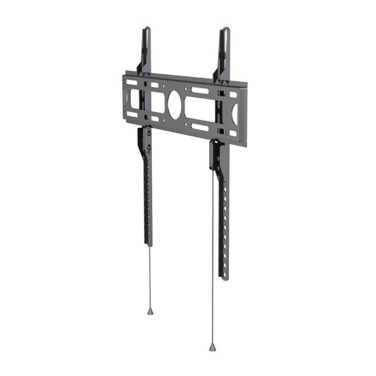 EDENWOOD F2 Wandhalterung Fest 32–60 Zoll