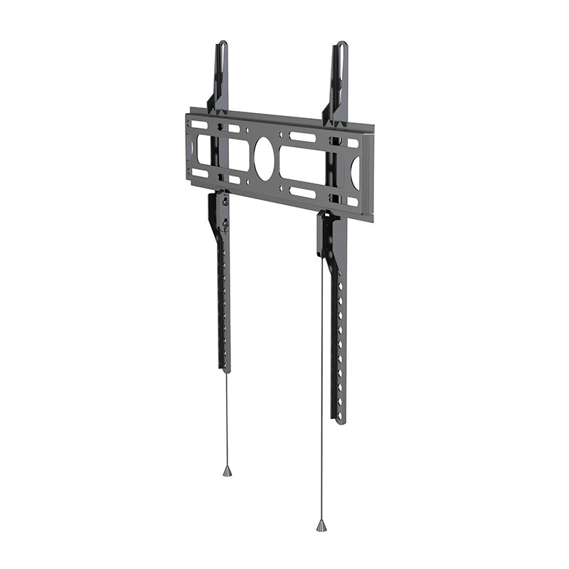 EDENWOOD F2 Soporte Fijo TV 32‑60" Negro