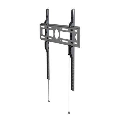 EDENWOOD F2 Soporte Fijo TV 32‑60" Negro