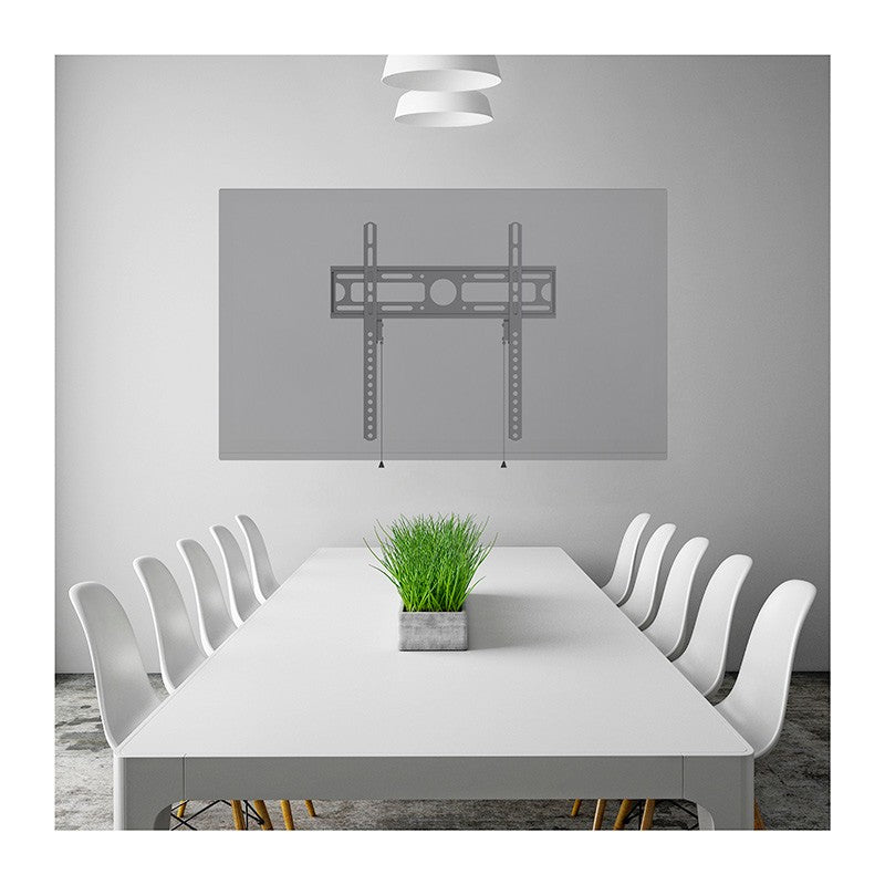 EDENWOOD F2 Soporte Fijo TV 32‑60" Negro