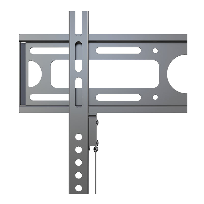 EDENWOOD F2 Soporte Fijo TV 32‑60" Negro