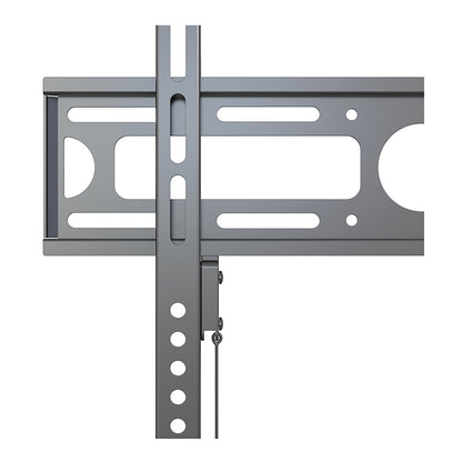 EDENWOOD F2 Soporte Fijo TV 32‑60" Negro