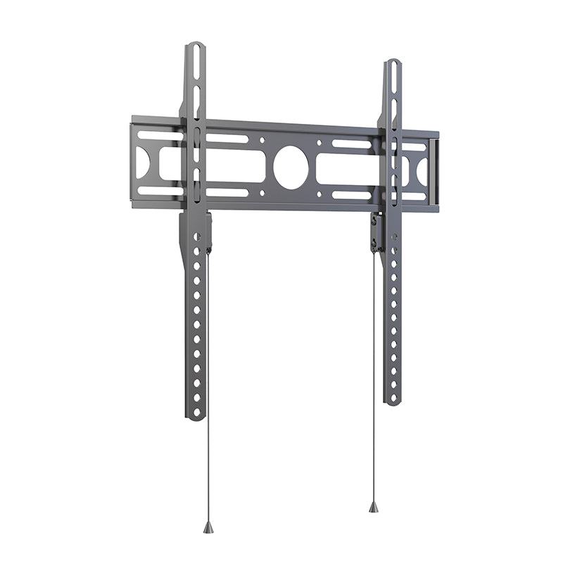 EDENWOOD F2 Soporte Fijo TV 32‑60" Negro
