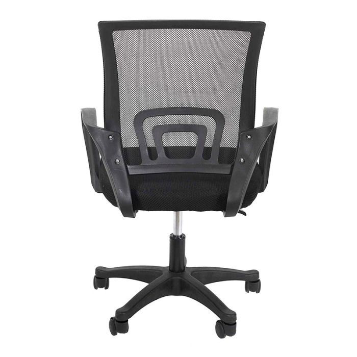 Silla De Oficina Transpirable CMP M1
