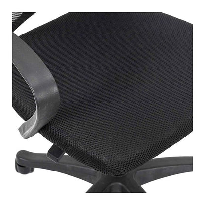 Silla De Oficina Transpirable CMP M1