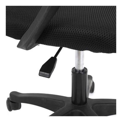 Silla De Oficina Transpirable CMP M1