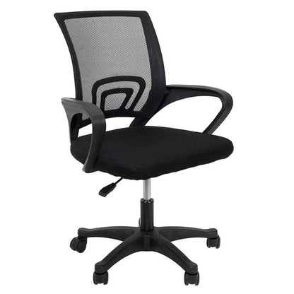 Silla De Oficina Transpirable CMP M1