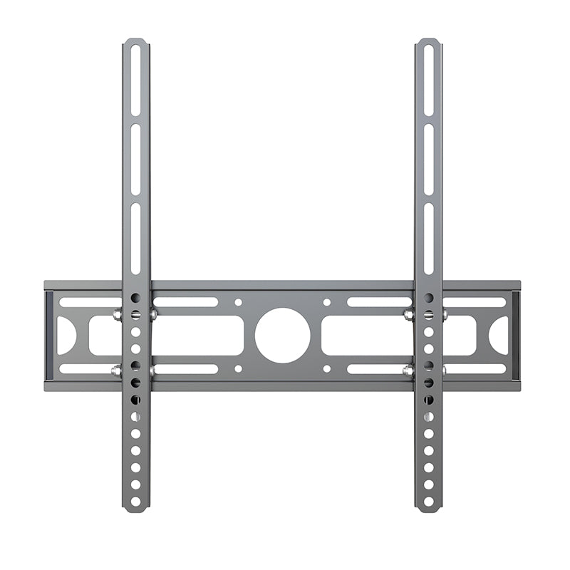 EDENWOOD I2 Wandhalterung Neigbar 26‑55 Zoll Schwarz