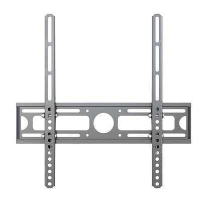 EDENWOOD I2 Wandhalterung Neigbar 26‑55 Zoll Schwarz