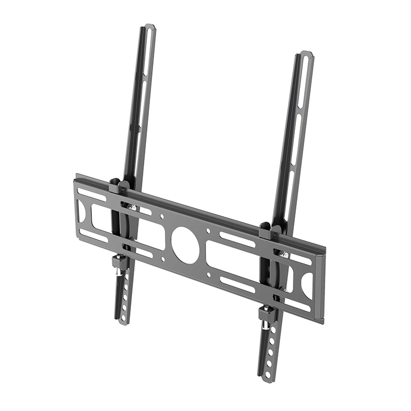 EDENWOOD I2 Wandhalterung Neigbar 26‑55 Zoll Schwarz