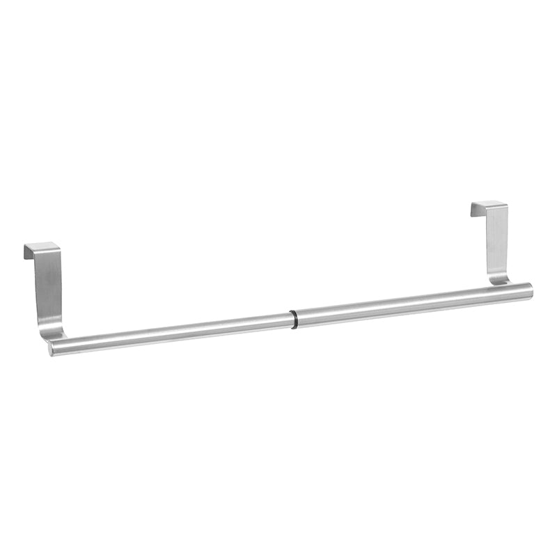 Percha inoxextensible 23 - 41cm