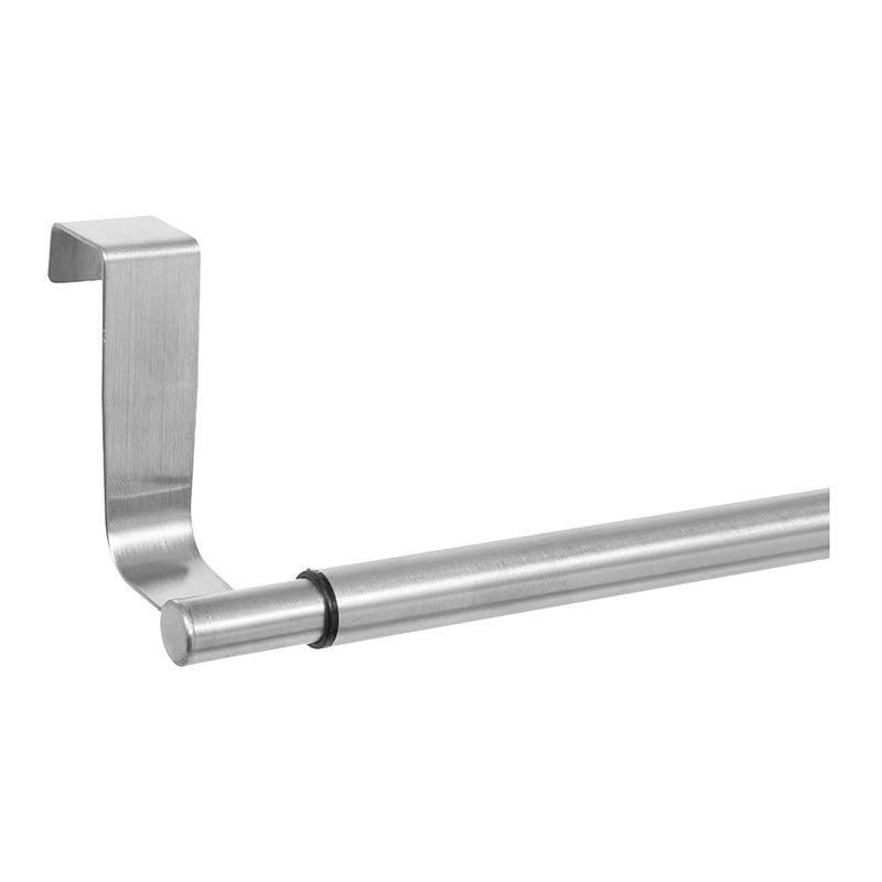 Percha inoxextensible 23 - 41cm