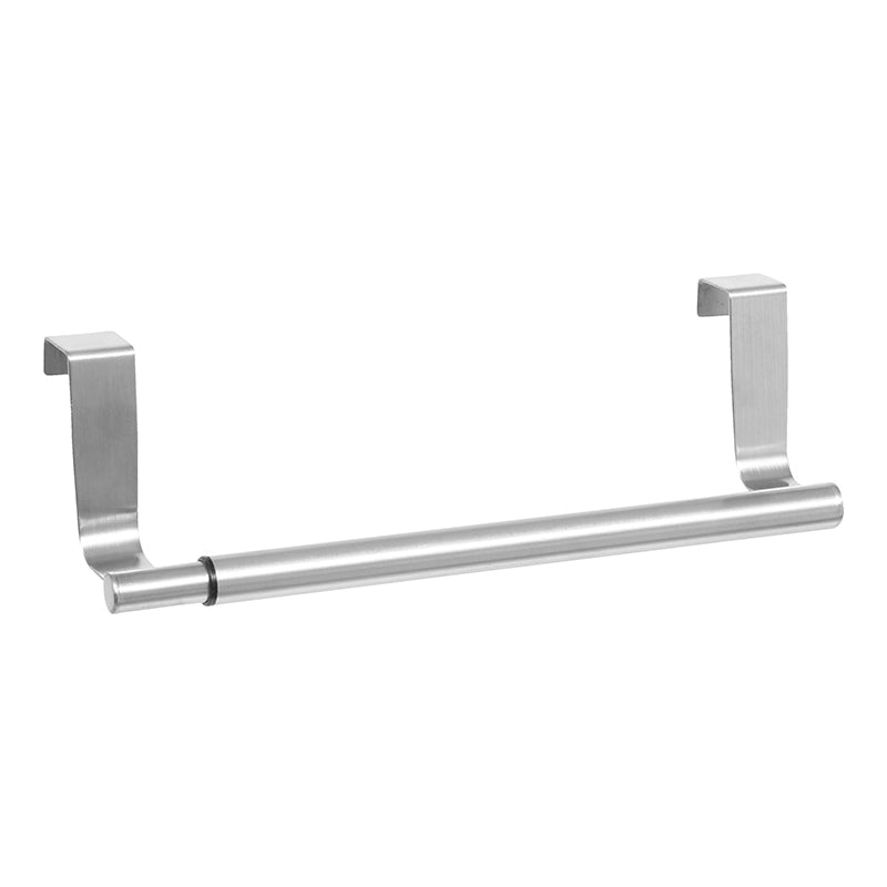 Percha inoxextensible 23 - 41cm