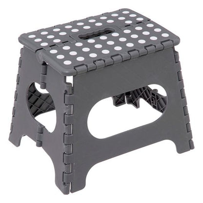 Escalera Plegable 27cm