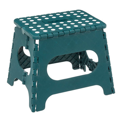 Escalera Plegable 27cm