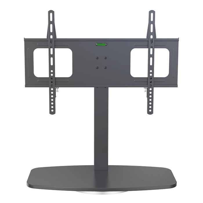 EDENWOOD Soporte de Pie para TV MDF 32"a 65"