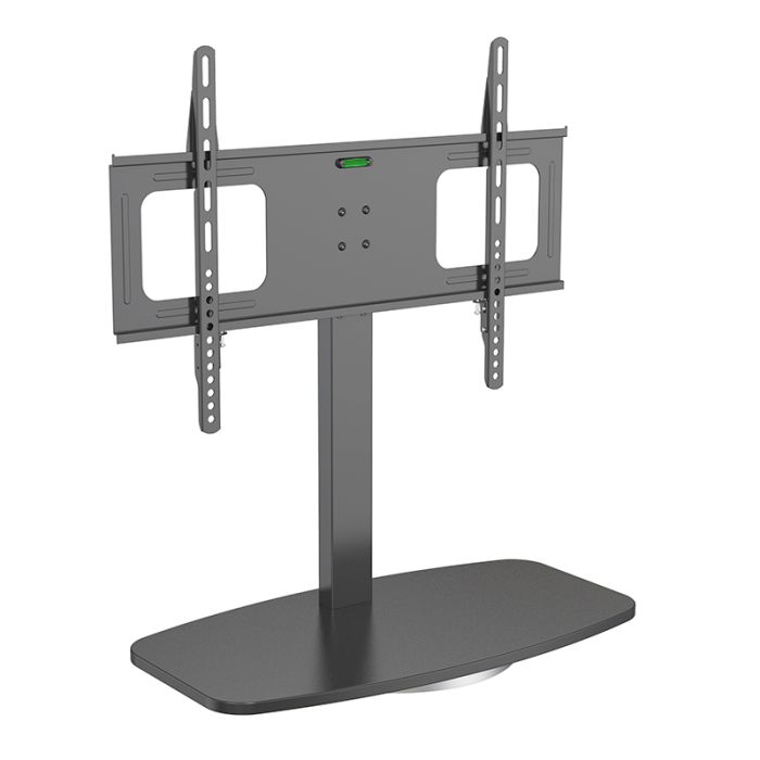 EDENWOOD Soporte de Pie para TV MDF 32"a 65"
