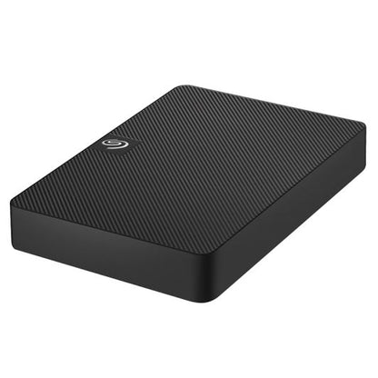 Seagate Expansion Disco Duro Externo 2TB USB 3.0 Negro