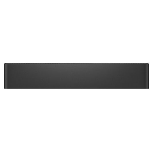 Seagate Expansion Disco Duro Externo 2TB USB 3.0 Negro