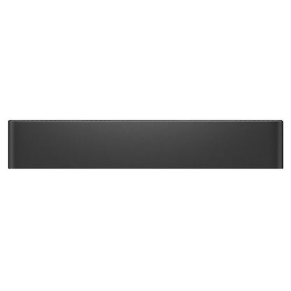 Seagate Expansion Disco Duro Externo 2TB USB 3.0 Negro