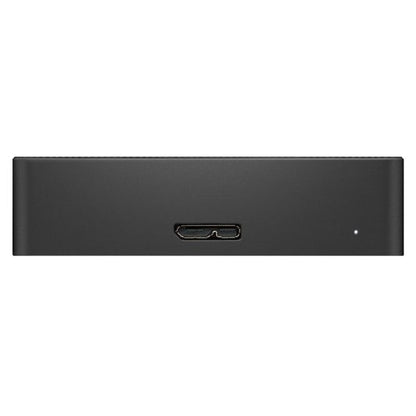 Seagate Expansion Disco Duro Externo 2TB USB 3.0 Negro