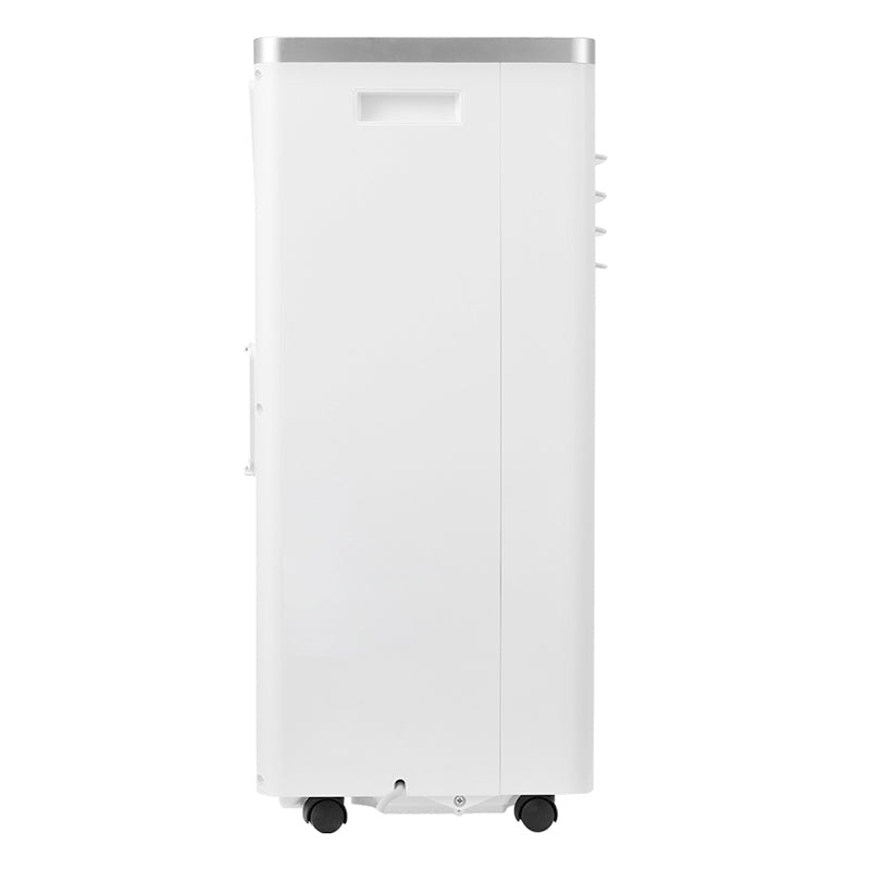 VALBERG CLIM-A9 Luftkühler 2.250 Frigorien 20 m²