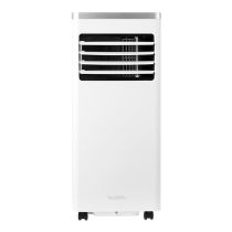 CECOA DIFFUSION Anti‑Klumpen Schlagbesen Inox für Küche Haushalt
