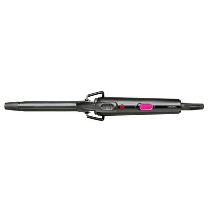 Rowenta CF2119C0 Rizador Moldeador Calor 16mm Cerámico