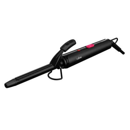 Rowenta CF2119C0 Rizador Moldeador Calor 16mm Cerámico