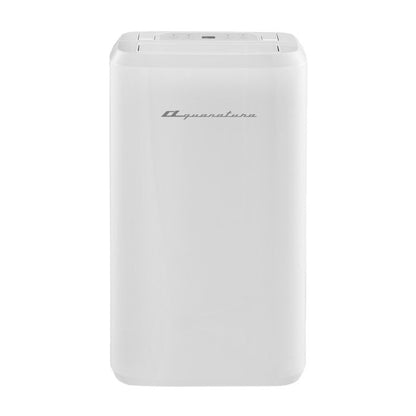 AGN AGND010BS Deshumidificador 10 litros/día 10‑20 m²