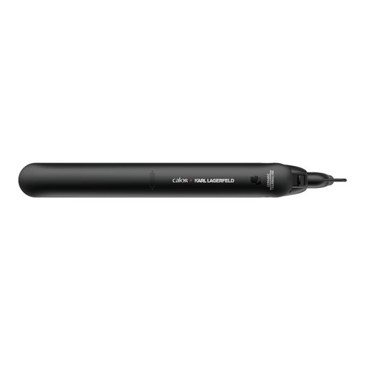 Calor Karl Lagerfeld SF161LC0 Plancha Alisadora De Pelo Cerámica