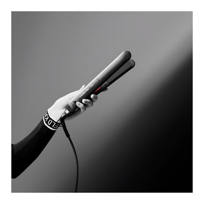 Plancha alisadora de pelo KARL LAGERFELD by CALOR SF161LC0