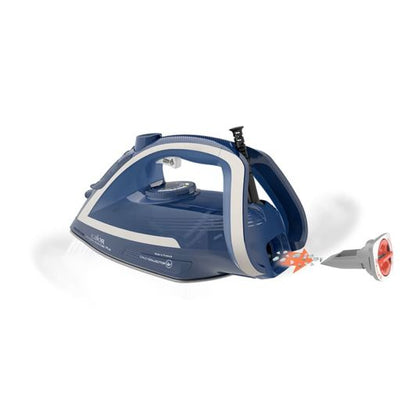 CALOR FV6830C0 Plancha de Vapor 2800W 270ml Vertical