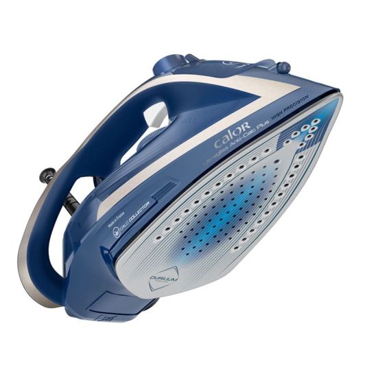 CALOR FV6830C0 Plancha de Vapor 2800W 270ml Vertical