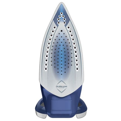 CALOR FV6830C0 Plancha de Vapor 2800W 270ml Vertical