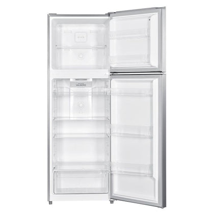 Valberg 2D NF 334 E X742C 2‑Tür Kühlschrank