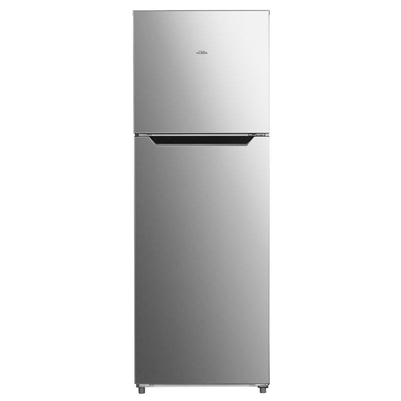 Valberg 2D NF 334 E X742C 2‑Tür Kühlschrank