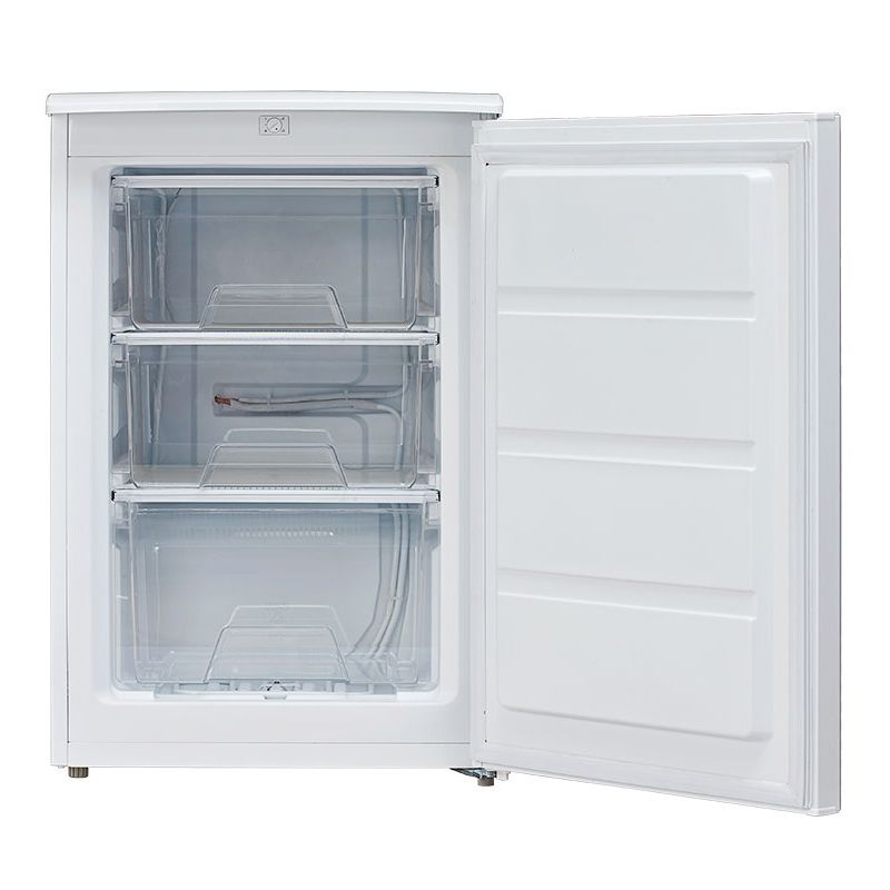 Congelador Mini HIGH ONE TTF 83 E W625C