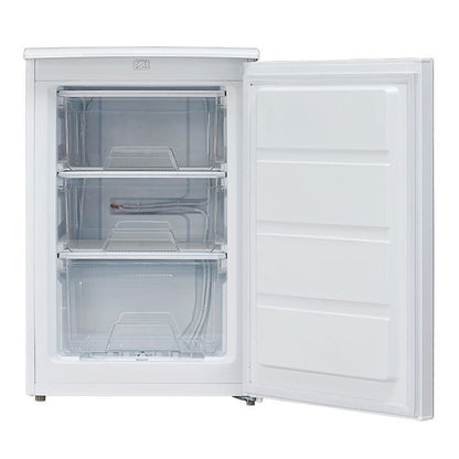 Congelador Mini HIGH ONE TTF 83 E W625C