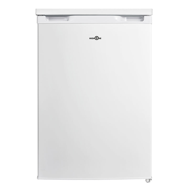 Congelador Mini HIGH ONE TTF 83 E W625C