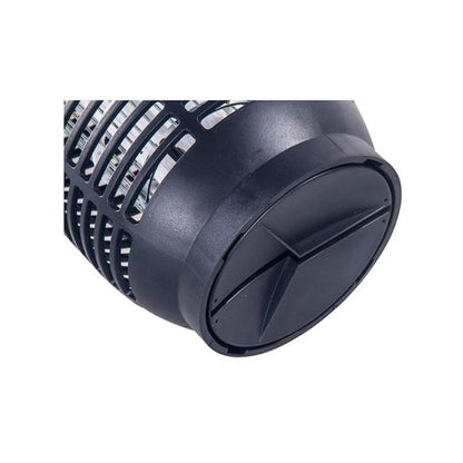 Effiziente UV‑Licht Mückenschutzlampe 40 W IP44 für Innen‑ und Außenbereich