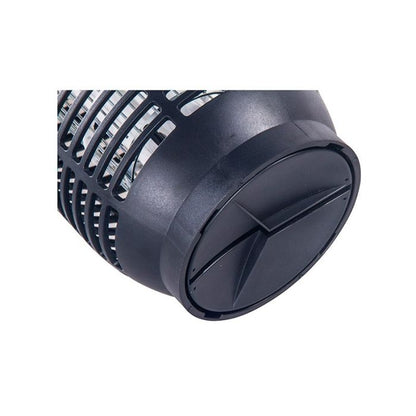 Lámpara Ultravioleta Repelente Antimosquitos 40W IP44