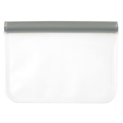 Pack 3 Bolsas Congelación Para Conservación