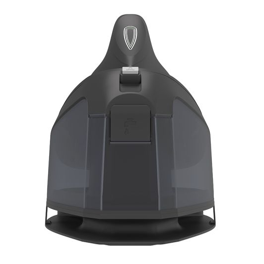 TAURUS Sliding Pro 3000 Centro de Planchado 7 Bares 3000W