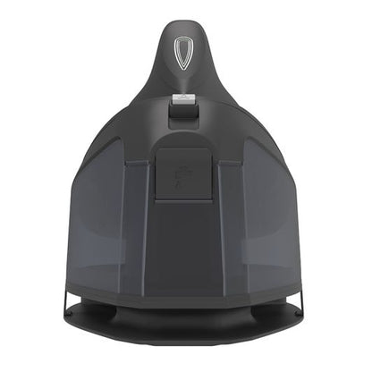 TAURUS Sliding Pro 3000 Centro de Planchado 7 Bares 3000W